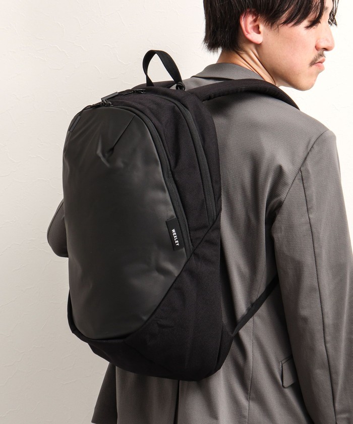 wexley_sheldrake_backpack_2_2f