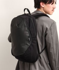 NOLLEY’S goodman/【WEXLEY/ウェクスレイ】SHELDRAKE CORDURA COATED SD101 バックパック/506004958