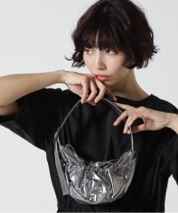 LHP/YIE YIE/イエイエ/SASHA BAG/506005169