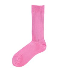 B'2nd/＠ｗｉｄｅ　ｒｉｂ　ｃｏｔｔｏｎ　ｓｏｃｋｓ／９９８/506007328