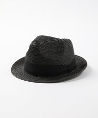 Men's Bigi/ペーパー中折れハット/506007374