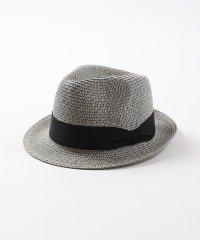 Men's Bigi/ペーパー中折れハット/506007374