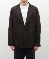 JOURNAL STANDARD/【KAPTAIN SUNSHINE / キャプテンサンシャイン】Work Jacket/506007716