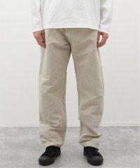 JOURNAL STANDARD/【KAPTAIN SUNSHINE / キャプテンサンシャイン】5pkt Pants/506007744