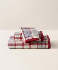 RALPH LAUREN HOME/Ivy バスタオル/506007762