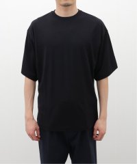 JOURNAL STANDARD/KAPTAIN SUNSHINE / Super Soft Merino Tenjiku Halfsleeve Tee KSBSCS08/506007776