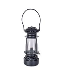 ROTHCO/ ロスコ ROTHCO ランタン タクティカルランタン オイルランタン アンティーク 110ml 非加圧式 TACTICAL LANTERN ブラック 黒 41/506007938