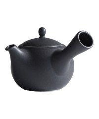 SALIU/サリュウ SALIU SALIU サリュウ 急須 結 茶器 330ml 茶こし付き 磁器 美濃焼 日本製 お茶 YUI 3059/506007940