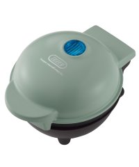 Toffy/トフィー Toffy Toffy トフィー 食べられる器メーカー カップケーキ ワッフル 食パン ワッフルボウル パスタ カップ ミニココット KーTU1/506007948