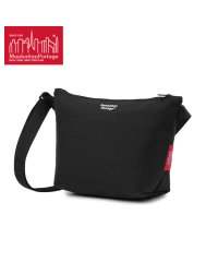 Manhattan Portage/マンハッタンポーテージ ショルダーバッグ メンズ レディース ブランド ナイロン 斜めがけバッグ Manhattan Portage MP1603NF/506007951