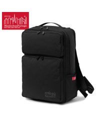 Manhattan Portage/マンハッタンポーテージ リュック デイパック メンズ レディース 軽量 撥水 防水 A4 PC 15.6インチ 20L Manhattan Portage MP/506007954