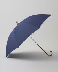 Traditional Weatherwear/【軽量】UMBRELLA BAMBOO LITE/506007956