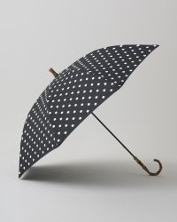 Traditional Weatherwear/【軽量】UMBRELLA BAMBOO LITE/506007957