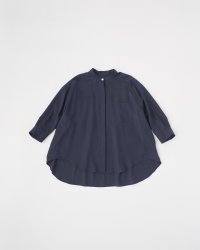 Traditional Weatherwear/CAYLEY/506007961