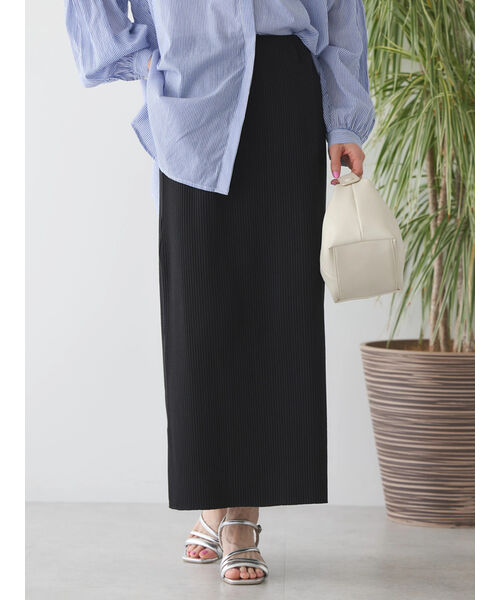 セール 20%OFF】アメリカンホリック AMERICAN HOLIC 針抜き