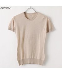 JOHN SMEDLEY/ジョンスメドレー JOHN SMEDLEY JOHN SMEDLEY ニット BONNIE SLIM FIT/506007992