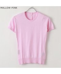 JOHN SMEDLEY/ジョンスメドレー JOHN SMEDLEY JOHN SMEDLEY ニット BONNIE SLIM FIT/506007992