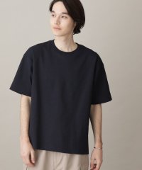 THE SHOP TK/【軽量・UVカット・アンチピリング・吸水速乾】ライトテックサーマル半袖Tシャツ/506008056