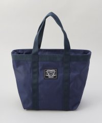 ２１２ＫＩＴＣＨＥＮ　ＳＴＯＲＥ/PT.サーモキーパーランチ ベーシック D NY ＜ROOTOTE ルートート＞/506008061