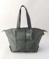 ２１２ＫＩＴＣＨＥＮ　ＳＴＯＲＥ/PT.サーモキーパーバレルー B GY ＜ROOTOTE ルートート＞/506008062