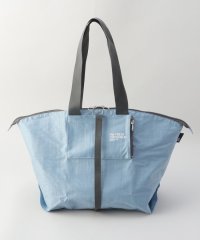 ２１２ＫＩＴＣＨＥＮ　ＳＴＯＲＥ/PT.サーモキーパーバレルー B SXBL ＜ROOTOTE ルートート＞/506008063