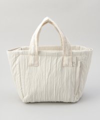 ２１２ＫＩＴＣＨＥＮ　ＳＴＯＲＥ/PT.サーモキーパー キルティング  A IV ＜ROOTOTE ルートート＞/506008064