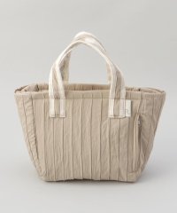 ２１２ＫＩＴＣＨＥＮ　ＳＴＯＲＥ/PT.サーモキーパー キルティング－ A BE ＜ROOTOTE ルートート＞/506008065