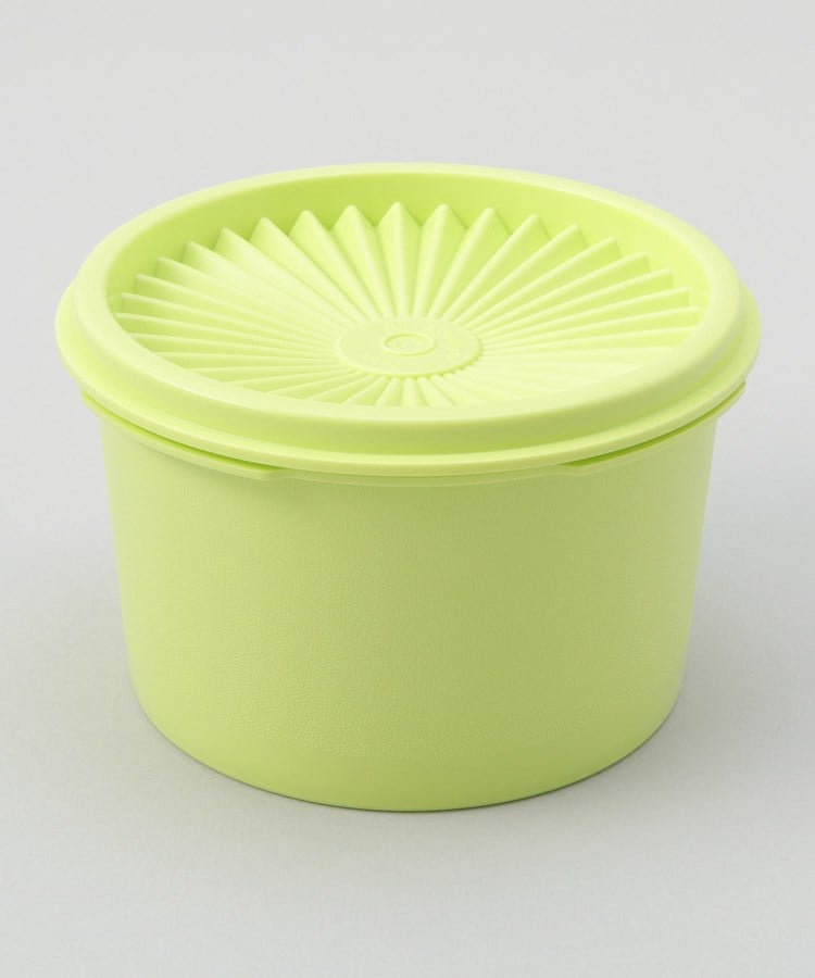 Tupperware タッパーウェア 佳き Tupperware タッパーウェア 佳き