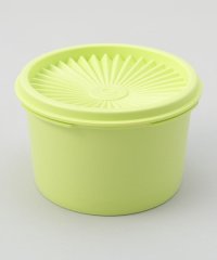 ２１２ＫＩＴＣＨＥＮ　ＳＴＯＲＥ/ミニデコレーター グリーン ＜Tupperware タッパーウェア＞/506008069