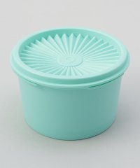 ２１２ＫＩＴＣＨＥＮ　ＳＴＯＲＥ/ミニデコレーター ライトグリーン ＜Tupperware タッパーウェア＞/506008070