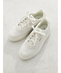 Green Parks/■PUMA キャリーナストリート/506008166