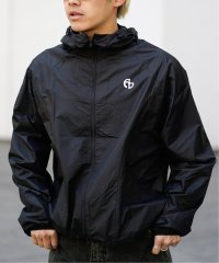 JOINT WORKS/【NOMANUAL/ノーマニュアル】 AETHER NYLON JACKET/506008189