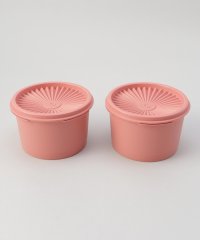 ２１２ＫＩＴＣＨＥＮ　ＳＴＯＲＥ/ミニデコレーター2個入 ソフトシルク ＜Tupperware タッパーウェア＞/506009047