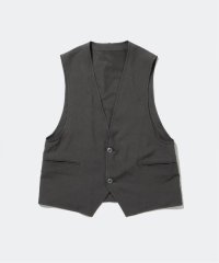 VERMEIL par iena/【DAIWA PIER 39/ダイワピア39】Ws Tech Waist Coat/506009112