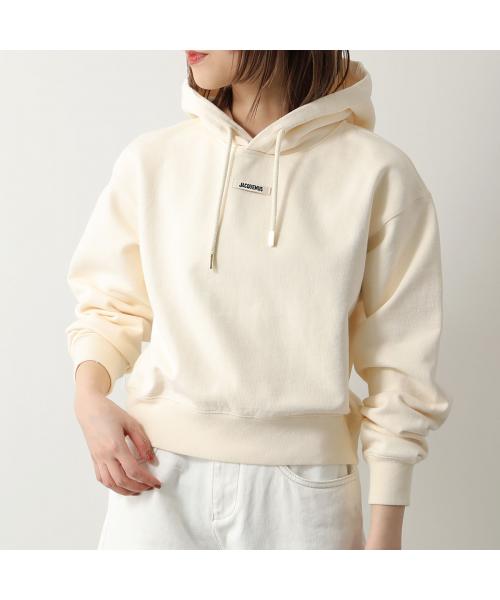 クーポン】【セール 37%OFF】ジャックムス JACQUEMUS JACQUEMUS