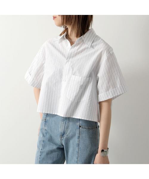 セール】エムエムシックス メゾン マルジェラ MM6 Maison Margiela MM6 