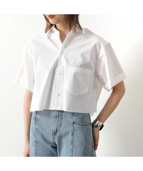 セール 18%OFF】エムエムシックス メゾン マルジェラ MM6 Maison 