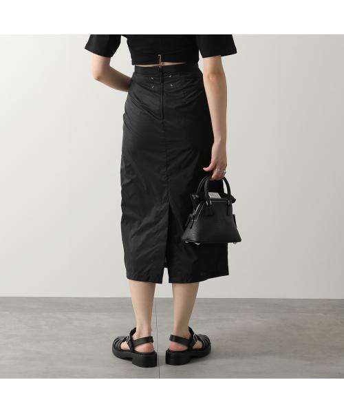セール】メゾン マルジェラ MAISON MARGIELA MAISON MARGIELA 1