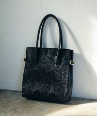 GRACE CONTINENTAL/SideBeltToteBag/506009340