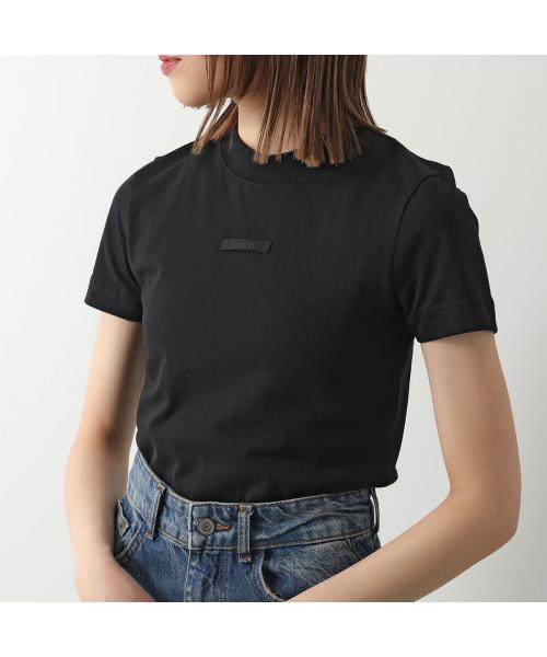 セール17%OFF】ジャックムス JACQUEMUS JACQUEMUS Tシャツ Le t セール17%OFF】ジャックムス JACQUEMUS JACQUEMUS Tシャツ Le t