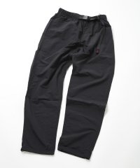 FUSE/【GRAMICCI/グラミチ】 Nylon GRAMICCI PANT/506009501