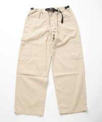 FUSE/【GRAMICCI/グラミチ】 ROCK SLIDE PANT/506009502