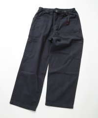 FUSE/【GRAMICCI/グラミチ】 ROCK SLIDE PANT/506009502