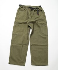 FUSE/【GRAMICCI/グラミチ】 ROCK SLIDE PANT/506009502