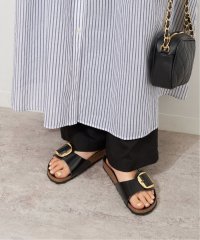 JOURNAL STANDARD relume/《追加予約》【BIRKENSTOCK/ビルケンシュトック】MADRID BIG BUCKLE：サンダル/506009516