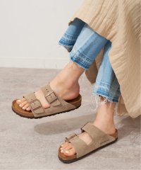 JOURNAL STANDARD relume/《追加予約》【BIRKENSTOCK/ビルケンシュトック】ARIZONA：サンダル/506009517