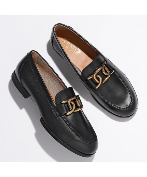 セール】トッズ TOD'S TODS ローファー ケイト XXW02E0IH20GOC セール】トッズ TOD'S TODS ローファー ケイト XXW02E0IH20GOC