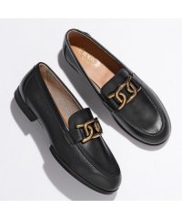 TODS/TODS ローファー ケイト XXW02E0IH20GOC/506009594