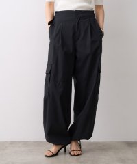 DRESSTERIOR/CODE A｜cargo pants/506009609