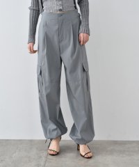 DRESSTERIOR/CODE A｜cargo pants/506009609